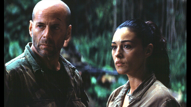 1/6 12インチ アメリカ軍 ブルース・ウィリス ティアーズオブザサンcs19 1/6 12インチ アメリカ軍 ブルース・ウィリス ティアーズオブザサン