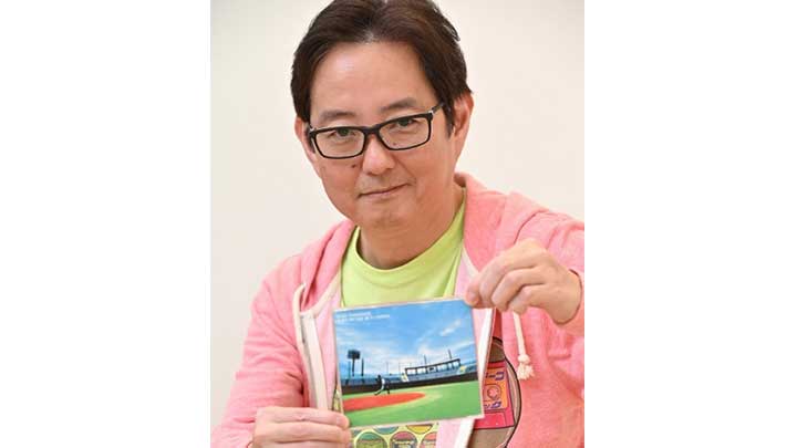 Vol.23 心に沢田研二を！ 希望を奪う老害オヤジに絶対なるな | ザ