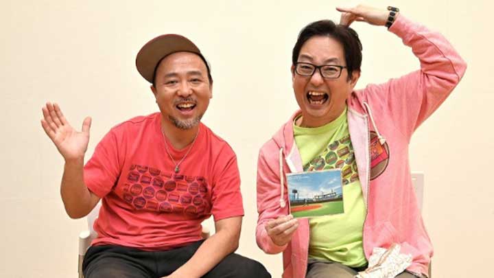 Vol.23 心に沢田研二を！ 希望を奪う老害オヤジに絶対なるな | ザ