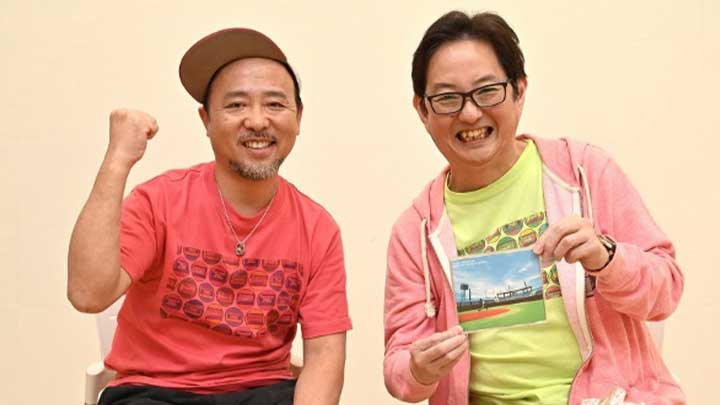 Vol.23 心に沢田研二を！ 希望を奪う老害オヤジに絶対なるな | ザ