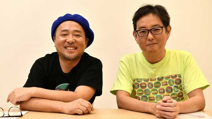 ザ・カセットテープ・ミュージックの放送予定 | 音楽番組(演歌・歌謡