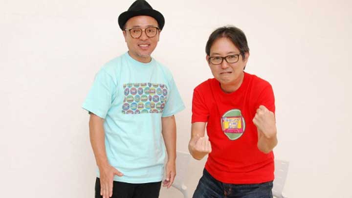 Vol.11 「孤独の向こう側」の境地、悟りたいなら井上陽水 | ザ