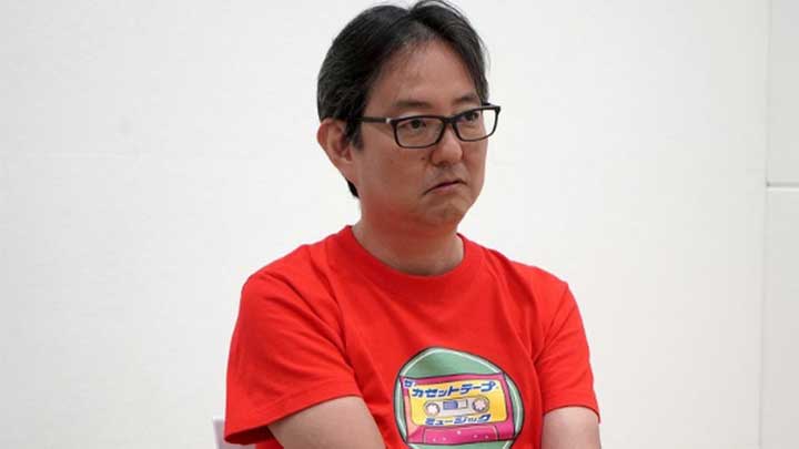 Vol.11 「孤独の向こう側」の境地、悟りたいなら井上陽水 | ザ