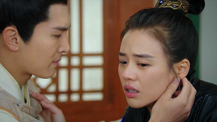 【mitran】中国命理枢要　鮑黎明 著 中国命理枢要 鮑 黎明 著 mitran】中国命理枢要 鮑黎明 著 希少本】中国