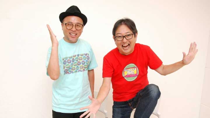 Vol.10 オヤジたち、孤独の向こうの”新たな世界”に旅立とう | ザ