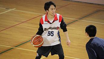 img014_2.jpg