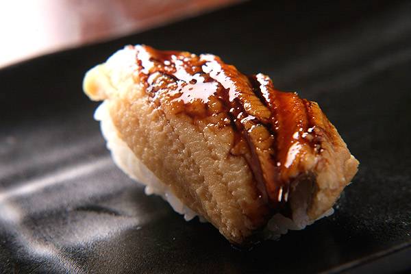 【中古】 すし 江戸前を食べる/鳳山社/早川光 中古】 すし 江戸前を食べる/鳳山社/早川光 中古】 すし 江戸前