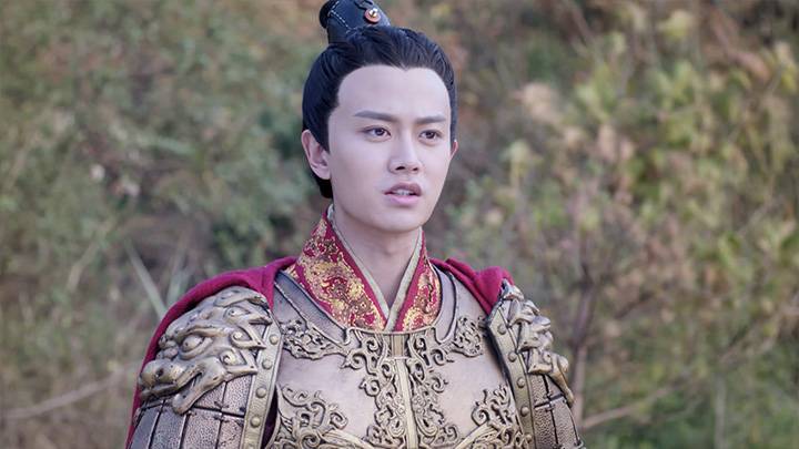 [209937]麗王別姫 れいおうべっき 花散る永遠の愛(43枚セット)第1話〜第82話 最終 字幕のみ【全巻セット 洋画 中古 DVD】ケース無:: レンタル落ち 209937]麗王別姫 れいおうべっき 花散る永遠の愛(43枚セット)第1