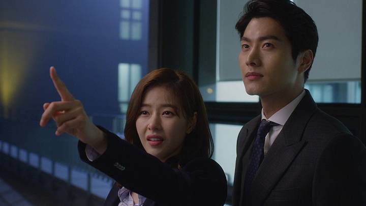 どら　ドラ　韓国無形文化作品　22\" ミニどら焼きが新しくなります！ ｜