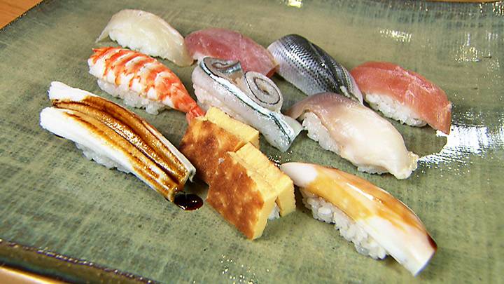 【中古】 すし 江戸前を食べる/鳳山社/早川光 中古】 すし 江戸前を食べる/鳳山社/早川光