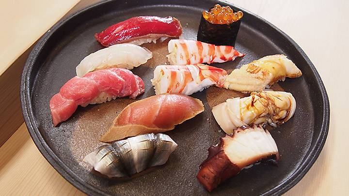 【中古】 すし 江戸前を食べる/鳳山社/早川光 中古】 すし 江戸前を食べる/鳳山社/早川光 中古】 すし 江戸前