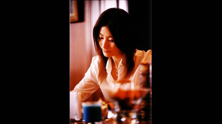 【廃盤】〈国内盤〉インファナル・アフェア III 終極無間 サウンドトラック 廃盤】〈国内盤〉インファナル・アフェア III 終極無間 サウンド