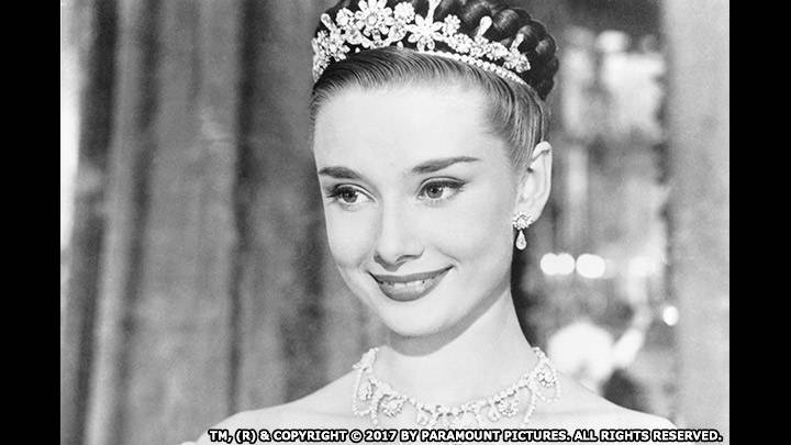 未使用　キュージョン　ローマの休日 未使用 キュージョン ローマの休日 未使用 キュージョン ローマの休日