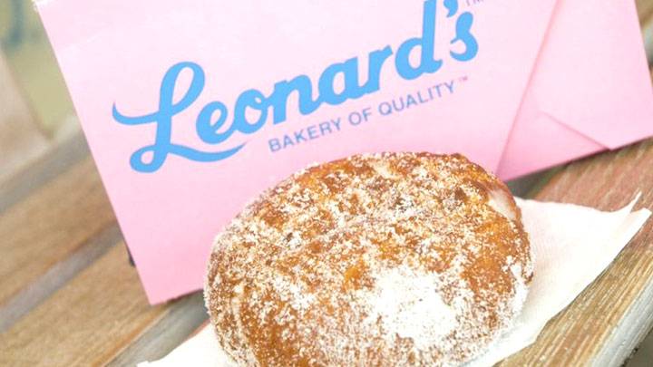 いま大注目のスイーツ マラサダを食べよう！ | ハワイに恋して！ | 旅  