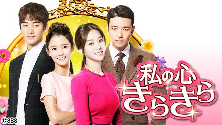 ★希少★ 私の心を奪って　韓国ドラマOST 私の心を奪って OST 韓国ドラマ CD パク・シニャン キム
