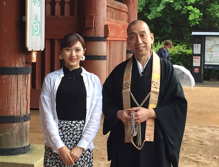 和歌山ほっこり探訪 ～世界遺産の町・高野山と美人の湯を巡る旅～ | 旅