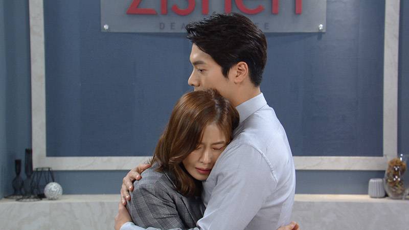 どら　ドラ　韓国無形文化作品　22\" Saitama Gold Theatre 