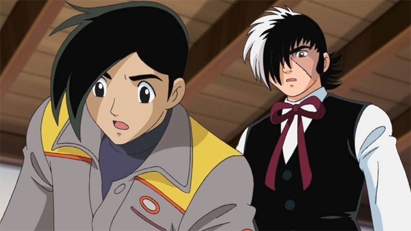 葬られたマンガ・アニメ+ ブラックジャック オマケ 葬られたマンガ・アニメ+ ブラックジャック オマケ 本
