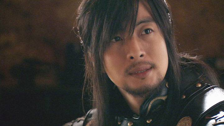 韓ドラ 新韓国ドラマ「二十五、二十一」90年代風レトロ演出がZ世代に