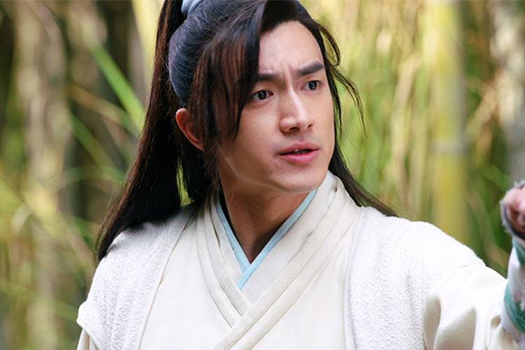 中国ドラマ「三国志～趙雲伝～」のあらすじ・ストーリー | 中国ドラマ