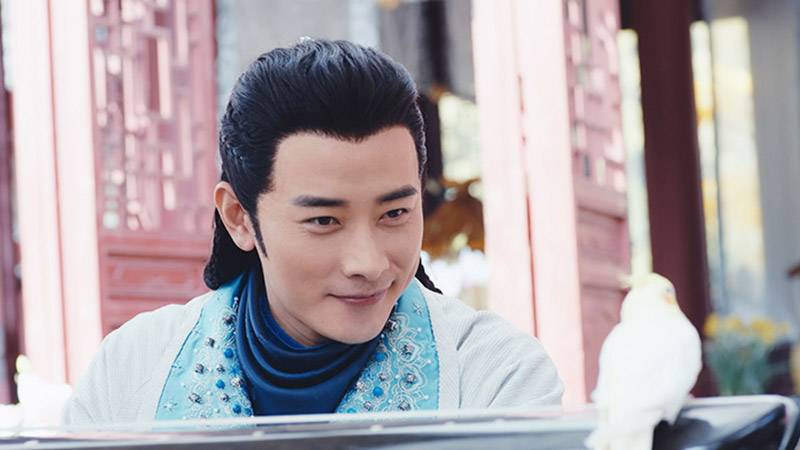 希少　国内入手不可　中国ドラマ　北京人在纽约 希少 国内入手不可 中国ドラマ 北京人在纽约