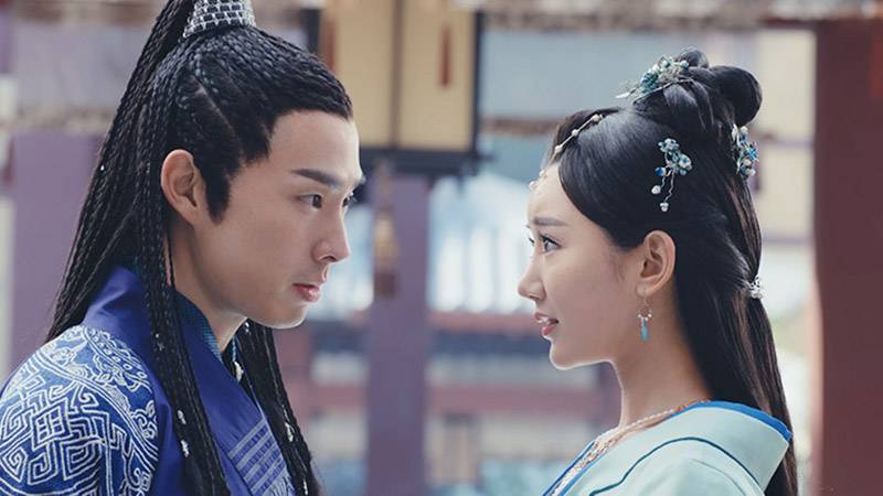 希少　国内入手不可　中国ドラマ　北京人在纽约 希少 国内入手不可 中国ドラマ 北京人在纽约