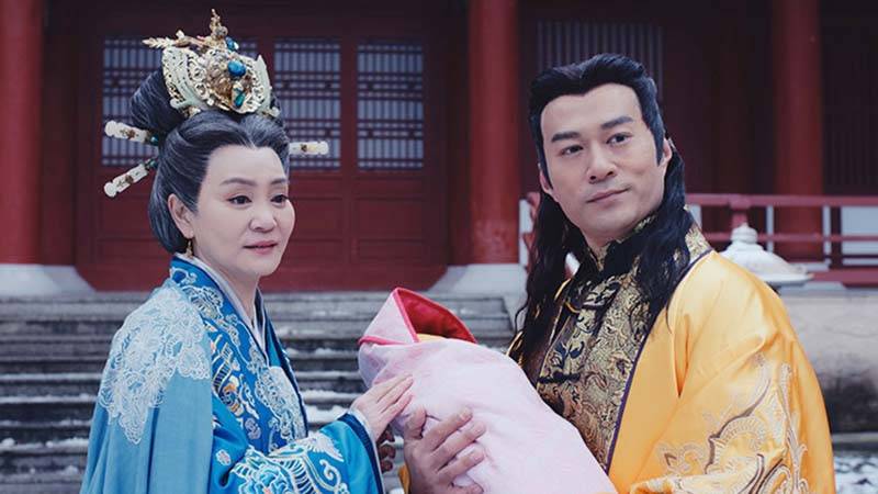 希少　国内入手不可　中国ドラマ　北京人在纽约 希少 国内入手不可 中国ドラマ 北京人在纽约