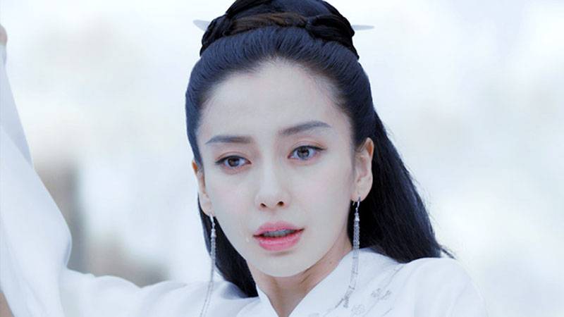 孤高の花 General＆I 全31枚 第1話～第62話 最終【字幕】 レンタル