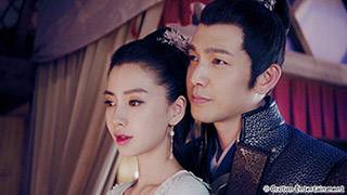 孤高の花 ～General＆I～の放送予定 | 中国・アジアドラマ | BS