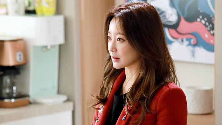 【韓国ドラマ】DVD★品位のある彼女(全話)★レンタル落ち★ Amazon.co.jp: 品位のある彼女 DVD-BOX1 : キム・ヒソン, キム