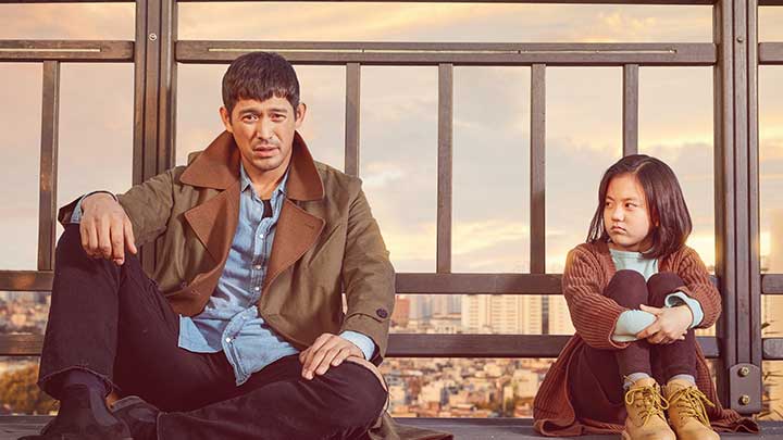 韓国ドラマ　オー・マイ・クムビ　DVDBOX全巻セット 韓国ドラマオー・マイ・クムビDVDBOX全巻セット