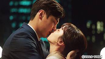 【韓国ドラマ】DVD★江南ロマンストリート<スペシャルエディション版>★(全話) Amazon | 韓国ドラマ 江南ロマンストリート スペシャル