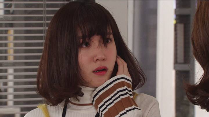 【韓国ドラマ】DVD『江南ロマンストリート〈スペシャルエディション版〉』(全話) Amazon.co.jp: 江南ロマン・ストリート スペシャル