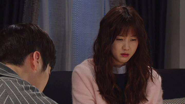 第45話 | 韓国ドラマ「江南ロマン・ストリート」 | BS無料放送