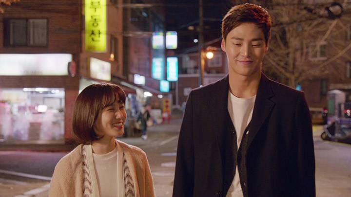 Amazon.co.jp: 韓国ドラマDVD江南ロマンストリート (全話)キム