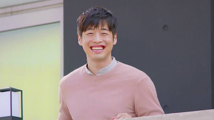 【韓国ドラマ】DVD『江南ロマンストリート〈スペシャルエディション版〉』(全話) Amazon.co.jp: 江南ロマン・ストリート スペシャル