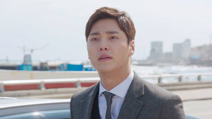 【韓国ドラマ】DVD★江南ロマンストリート<スペシャルエディション版>★(全話) Amazon | 韓国ドラマ 江南ロマンストリート スペシャル