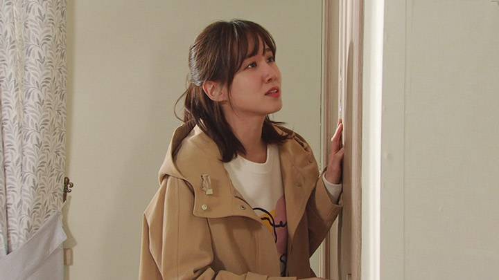 【韓国ドラマ】DVD『江南ロマンストリート〈スペシャルエディション版〉』(全話) Amazon.co.jp: 江南ロマンストリート スペシャルエディション 1