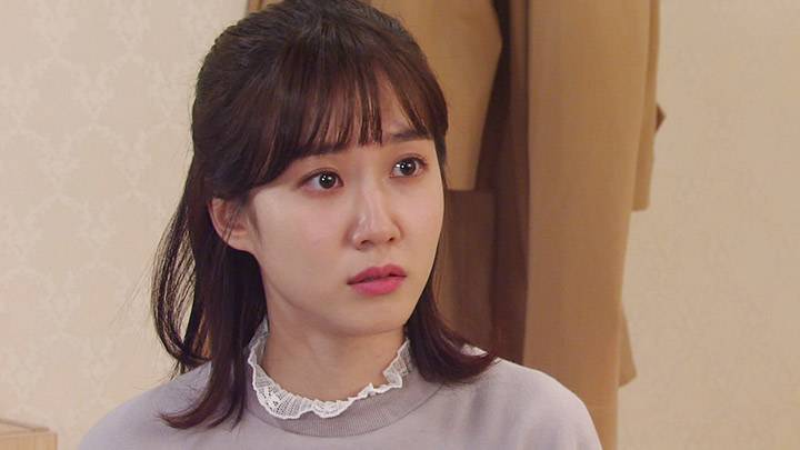 第49話 | 韓国ドラマ「江南ロマン・ストリート」 | BS無料放送