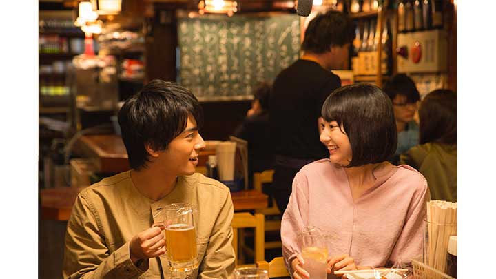マジで航海してます。DVD Amazon.co.jp: マジで航海してます。~Second Season~ DVD-BOX
