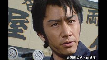 田村正和 若さま侍捕物帳 DVD BOX 楽天市場】DVD / 国内TVドラマ / 田村正和・主演/若さま侍捕物帳