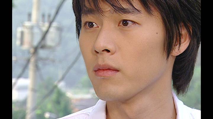 終】恋せよ 傷ついたことがないように | 韓国ドラマ「私の名前はキム