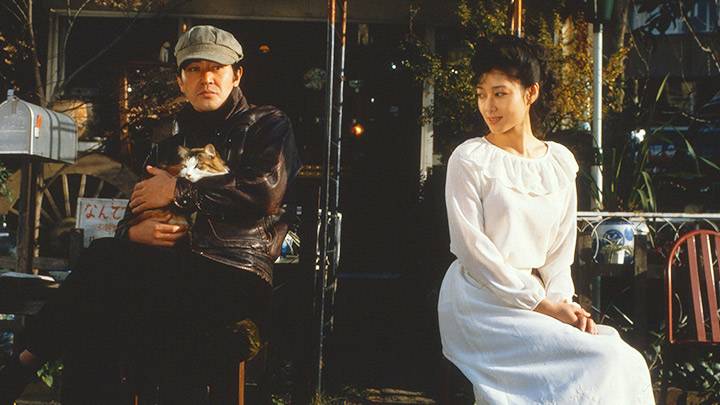 時代屋の女房　DVD　渡瀬恒彦 夏目雅子 沖田浩之 中山貴美子 時代屋の女房 DVD 渡瀬恒彦 夏目雅子 沖田浩之 中山貴美子