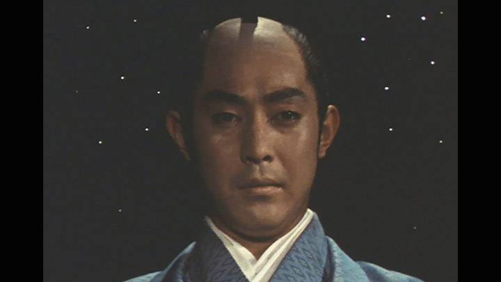 大忠臣蔵 全巻 完結 Amazon.co.jp: 新編忠臣蔵 全20巻 eBook : 吉川英治: Kindleストア