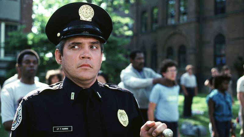 ポリスアカデミー　POLICEACADEMY Amazon.co.jp: ポリスアカデミー [レンタル落ち] : DVD