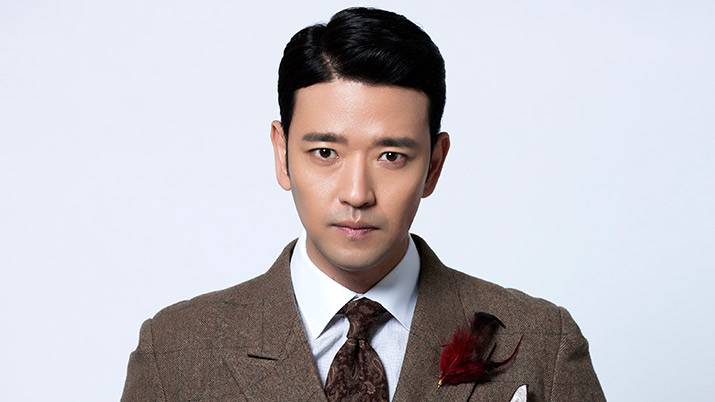 【中国、韓国ドラマ】5作品おまとめ出品 2025年の「視聴者を失望させた中国ドラマ」、数々の話題作が評価を二分