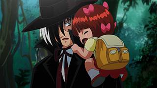 ブラック・ジャック 21| 無料アニメ番組 | BS無料放送ならBS12