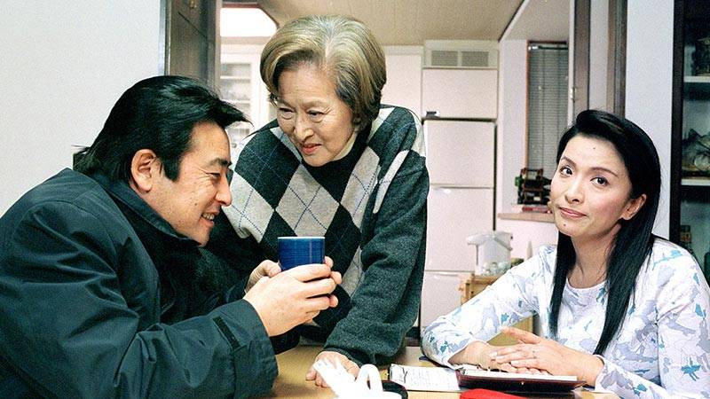 不倫調査員 片山由美4 京都・宇治伏見殺人慕情 | 山村美紗
