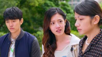 台湾ドラマ「ずっと君を忘れない」 | 無料ドラマ・映画 | BS無料放送