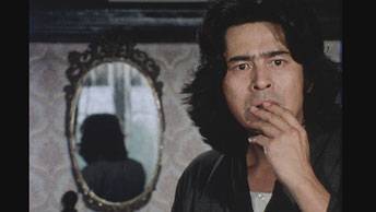 第5話【終】 | 横溝正史・金田一耕助シリーズ「悪魔が来りて笛を